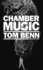 Chamber Music