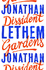 Dissident Gardens
