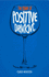 The Power of Positive Drinking