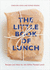 Books Little of Lunch, 1 Ea