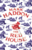 Red House