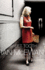 Sweet Tooth By Mcewan, Ian ( Author ) on Aug-21-2012, Hardback