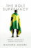 The Bolt Supremacy: Inside Jamaica's Sprint Factory