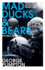 Mad Ducks and Bears: Football Revisited