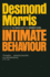 Intimate Behaviour