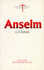 Anselm