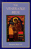 The Venerable Bede