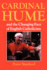 Cardinal Hume and the Changing Face of English Catholicism