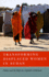 Transforming Displaced Women in Sudan: Politics and the Body in a Squatter Settlement