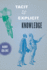 Tacit and Explicit Knowledge Format: Paperback