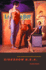 Sideshow U.S.a. : Freaks and the American Cultural Imagination