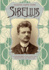 Sibelius: a Composer's Life and the Awakening of Finland