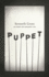 Puppet: An Essay on Uncanny Life