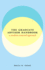 The Graduate Advisor Handbook: A Student-Centered Approach