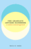 The Graduate Advisor Handbook: A Student-Centered Approach