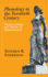 Phonology in the Twentieth Century: Theories of Rules and Theories in Representations
