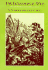 The Ecological Web: More on the Distribution and Abundance of Animals