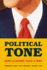 Political Tone: How Leaders Talk and Why (Chicago Studies in American Politics)