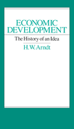 Economic Development