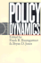 Policy Dynamics