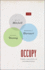 Occupy: Three Inquiries in Disobedience (Trios)