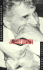 Jacques Derrida (Religion and Postmodernism)
