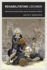Rehabilitating Lochner: Defending Individual Rights Against Progressive Reform