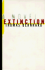 Extinction: a Novel (Phoenix Fiction)