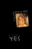 Yes Format: Paperback