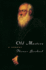 Old Masters: a Comedy (Phoenix Fiction)