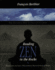 Reading Zen in the Rocks: the Japanese Dry Landscape Garden