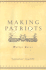 Making Patriots