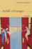 With Strings: Poems