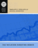 The Inflation-Targeting Debate (Volume 32) (National Bureau of Economic Research Studies in Business Cycles)