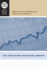 The Inflation-Targeting Debate (Volume 32) (National Bureau of Economic Research Studies in Business Cycles)