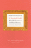 Permissions, a Survival Guide: Blunt Talk About Art as Intellectual Propery