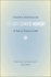 The Anti-Semitic Moment: a Tour of France in 1898