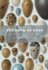 The Book of Eggs: a Life-Size Guide to the Eggs of Six Hundred of the World's Bird Species (Life-Size Guides to the Best of Nature)