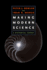 Making Modern Science: a Historical Survey