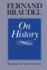 On History