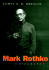 Mark Rothko: a Biography