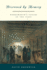 Disowned By Memory: Wordsworths Poetry of the 1790s