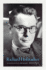 Richard Hofstadter: an Intellectual Biography