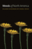 Weeds of North America