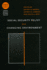 Social Security Policy in a Changing Environment (National Bureau of Economic Research Conference Report)