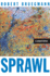 Sprawl: a Compact History