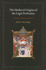 The Medieval Origins of the Legal Profession: Canonists, Civilians, and Courts