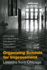 Organizing Schools for Improvement: Lessons From Chicago