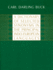 A Dictionary of Selected Synonyms in the Principal Indo-European Languages: a Contribution to the History of Ideas