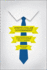 White-Collar Government: the Hidden Role of Class in Economic Policy Making